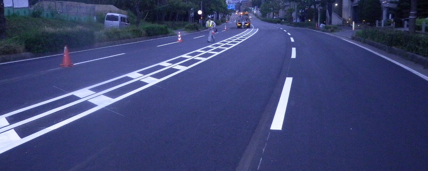 舗装工事、土木工事でよくある質問